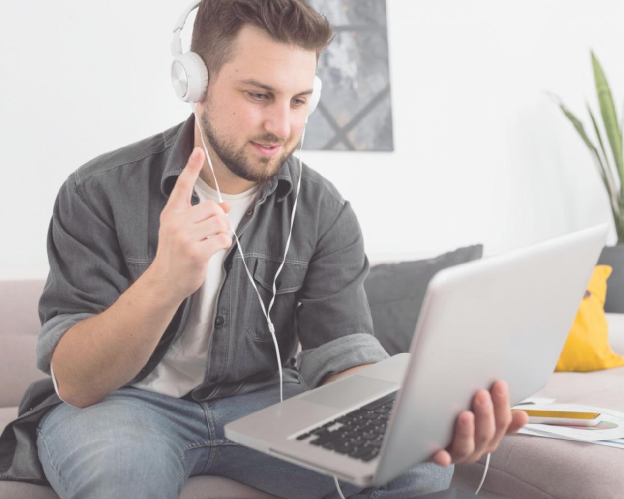 Professional team implementing financial automation solutions in modern office environment