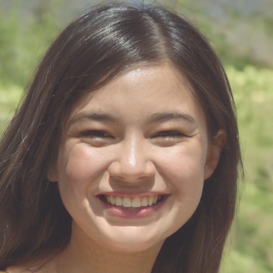 Elena Voss, financial data integration specialist